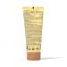 Sun Bum Original SPF 50 Vegan Face Sunscreen Lotion | Reef Friendly, Fragrance-Free, Moisturizing UVA/UVB Protection with Vitamin E - 3 oz - Buy Online on GoSupps.com