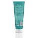 JASON Soothing 84% Aloe Vera Hand and Body Lotion 8 oz (Pack of 3) | IASC Certified - Buy Online on GoSupps.com