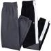 RBX Boys' Active Sweatpants - 2 Pack Red/Grey Jogger Track Pants Size 8 - Buy Online on GoSupps.com