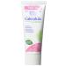 Boiron Calendula Cream First Aid Natural Active Ingredient 2.5 Ounce