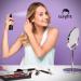 Elevate Hair Fiber Locking & Setting Hold Spray - Long Lasting Formula for Men and Women | 2-6 Month Supply - Buy Online on GoSupps.com