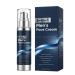 6 in 1 Face Cream for Men Anti Aging Men s Moisturizer with Collagen Hyaluronic Acid and Shea Butter Daily Skin Care Reduce the Look of Eye Bags Dark Circles and Puffiness 1.76 fl oz (1)