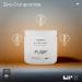 LTH Pump Pre-Workout - Delicious Drink Powder - with L-Theanine & L-Citrulline - Supports Metabolism Stamina & Focus - Tropical Breeze 40 Servings - Buy Online on GoSupps.com