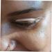 DOITOOL Makeup 4 Rolls Double Eyelid Stickers Big Eyes Woman Suite Fake Eyelid Tape - Buy Online on GoSupps.com