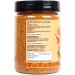 Green velly Indian Urban Platter South Indian Style Instant Til Chutney Powder 200g / 7oz Ellu Podi Sesame Chutney Just Add Water  - Buy Online on GoSupps.com