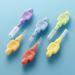 TePe Interdental Brush Extra Soft Blue - 8 Pieces Pack for Gentle Dental Care | International Shipping Available - Buy Online on GoSupps.com