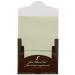 Sorme' Treatment Cosmetics Green Tea Blotting Paper - Mattifying Oil Control | Buy Online - Buy Online on GoSupps.com