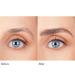 ModelCo Clear Eyebrow Gel - Lightweight and Colorless - Strong Hold - 0.08 Oz - Buy Online on GoSupps.com