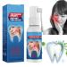 Toothache Relieving Spray Instant Teeth Treatment Relief Toothache Sprays Freshen Breath and Improve Oral Health Teeth Treatment Relief Toothache Muscle Pain Sprays Remedies Teeth
