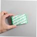 Didiseaon Outdoor Shower Shield Patch - Breathable Clear Adhesive Bandages & First Aid Stickers - Transparent Cute Stickers for All Skin Types - Buy Online on GoSupps.com