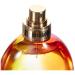 Missoni Eau De Toilette Spray 50 ml Sealed New Box 1.7 Fl Oz (Pack of 2) (10005891) Fruity 1.7 Fl Oz (Pack of 2) - Buy Online on GoSupps.com