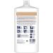 Bona Oiled Wood Floor Refresher 1 Litre Bottle - Buy Online on GoSupps.com