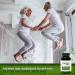 Dimmak Herbs Blood Purifier for Internal Cleansing & Detox | Promotes Liver and Kidney Health | Lab Tested Herbal Supplement - Buy Online on GoSupps.com