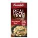 Campbells Real Stock Beef 1L