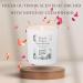 Shady Pines Candle - Thank You for Being a Friend | Cedarwood & Orchid | International Shipping Available - Buy Online on GoSupps.com