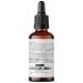 Bronson Vitamin C Serum - Anti-Aging Hydrating Facial Serum with Hyaluronic Acid Vitamin E & Aloe - Brightens Dark Spots & Reduces Fine Lines - 1 oz - Buy Online on GoSupps.com
