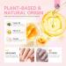 Saviland Acrylic Nail Kit for Beginners: Keratin Acrylic Powder Castor Oil Vitamin E Pure EMA Monomer Liquid Brush Clippers Nail Lamp Complete Tools Everything 100 Nail Tips Practice Home Starters only with nail lamp - Buy Online on GoSupps.com