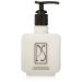 Paul Sebastian Men's Cologne Fragrance Eau De Cologne De Luxe Day or Night Scent 8 Fl Oz & PS for Men Aftershave Balm 4-Ounce - Buy Online on GoSupps.com
