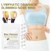 Bee Venom Lymphatic Drainage Nose Ring Bee Venom Ring Bee Venom Nose Ring Bee Venom Lymphatic Drainage Nose Ring for Everyone - Buy Online on GoSupps.com