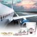 Rolite AP30045z Aircraft Metal Polish - 4.5 oz for Aluminum & Bare Metal Surfaces | Best Metal Cleaner for Airplanes - Buy Online on GoSupps.com