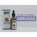 Magnoliophyta | Rose Hip Oil with Collagen | 50 ml | Body and Face Oil | All Skin Types | Regenerates and Nourishes in Depth | Combats Wrinkles | 100% Natural from Chile - Buy Online on GoSupps.com