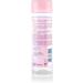bebe Blinzelblank Eye Make-Up Remover & Eyelash Care 125ml - Buy Online on GoSupps.com