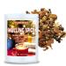Mulling Spice: Premium Cider Mulling Mix Spice (4.0 oz) - Enhance Your Beverages with Rich Flavor! - Buy Online on GoSupps.com