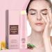 SURORAIN Caffeine Eye Cream Stick Caffeine Eye Cream for Dark Circles Puffiness Anti Wrinkle Hydrating Under Eye Balm Stick Lifting And Firming Eye Cream Smooth Fine Lines and Hydrate Eye Area - Buy Online on GoSupps.com