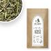ORGANIC Meadowsweet Meadowsweet Herb ORGANIC Meadowsweet Meadowsweet Herb 500 g