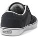 Etnies Men's Barge LS Skate Shoe - Grey/Blue 49 EU | Shop Internationally at Your Store Name  - Buy Online on GoSupps.com