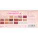 Buy Makeup Revolution Eyeshadow Palette - I Heart Makeup Chocolate Elixir | International Shipping - Buy Online on GoSupps.com