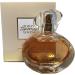 AVON Tomorrow for Her Eau de Parfum Spray 1.7 fl oz - Buy Online on GoSupps.com