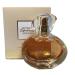 AVON Tomorrow for Her Eau de Parfum Spray 1.7 fl oz