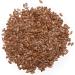 Organic Brown Flaxseeds 1kg - Forest Whole Foods - Buy Online on GoSupps.com
