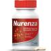Vita Sciences Nurenza Neuropathy Supplement - 40x Strength Natural R-ALA for Nerve Health & Fast Repair | 60 Ct - Buy Online on GoSupps.com