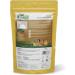 Organic Zing Mix Millet Pancake Mix | Wholesome Breakfast Bliss in Every Bite | 200g - Buy Online on GoSupps.com