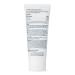 Obagi Sun Shield Tint SPF 50 Warm - Broad Spectrum Sunscreen - Buy Online on GoSupps.com