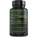 Smarter Vitamin K2 MK7 100mcg with K2VITAL & Kale | Bone & Heart Health Support | 60 Liquid Softgels - Buy Online on GoSupps.com
