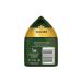 Buy Jacobs Pads Crema - 90 Utz-Certified Senseo Compatible Coffee Pads (5-Pack) | Enjoy 90 Classic Drinks - Buy Online on GoSupps.com