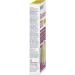 Tetesept Glucosamin 1200 - High-Dose Vitamin D3 & C for Healthy Bones & Cartilage | Dietary Supplement - 4 Pack (30 Tablets Each) - Buy Online on GoSupps.com