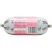 PurBello Turkey Dog Food 8 Pack (8 x 200 g) - Buy Online on GoSupps.com