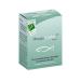 Cien Por Cien Natural Omegaconfort 7 60 Pearls 400 g