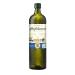 Extra virgin olive oil leaf 1 liter blend bravoo pet