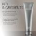 Buy DOCTOR BABOR Cleanser - New & Improved | Best International Shipping | Skincare Essentials - Buy Online on GoSupps.com