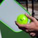 PCKL Elite 40 Pickleballs - 4 Pack | USA Pickleball Approved for Tournament & Competition - Buy Online on GoSupps.com