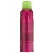 TIGI Bed Head Headrush Spray Shine Mist 5.3 oz - Instant Shine and Gloss for Hair - Buy Online on GoSupps.com