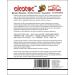 alcotec Wine Yeast Universal 40g - AROMATIC WINE COMPLEX - Yeast + Nutrient + Enzymes - Home Brew Yeasts Wine Making Yeast Homebrew Wine meter  - Buy Online on GoSupps.com