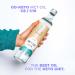 Go-Keto MCT Oil 500ML | C8/C10 Coconut Oil | Vegan Keto Coffee & Shake Enhancer | Perfect for Keto Diet - Buy Online on GoSupps.com