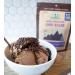 Natierra Himalania Organic Dark Chocolate-Covered Chia Seeds | Non-GMO & Vegan | 5 oz Pack - Buy Online on GoSupps.com