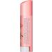Nivea Lip Delicious Drop (Peach) - Hydrating Lip Balm - Buy Online on GoSupps.com